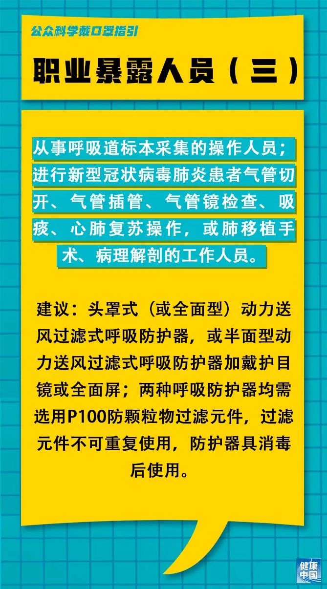 银州区审计局最新招聘概况及职位信息