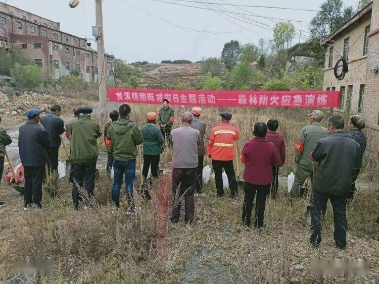 山西省长治市平顺县龙溪镇最新项目进展及其区域发展影响分析