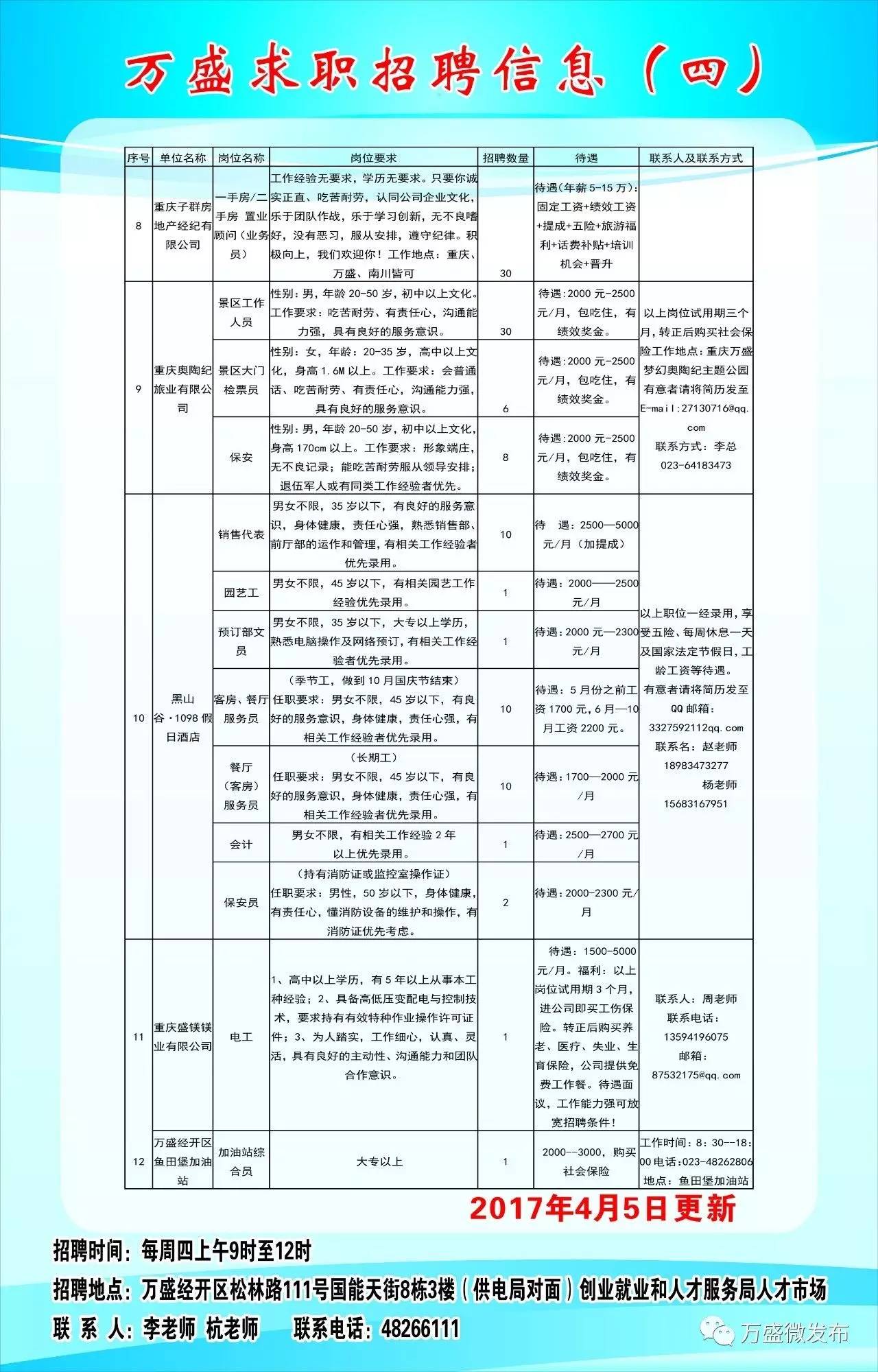 云梦县文化局最新招聘信息全面解析