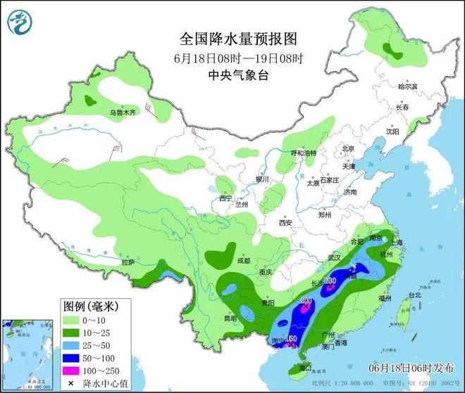 狄邱乡天气预报更新通知