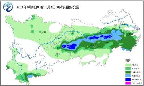 巴隆乡最新天气预报信息通知