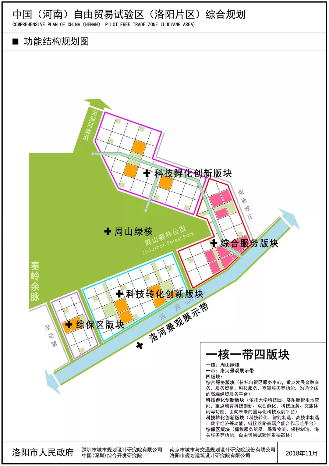 欧诺村全新发展规划揭秘