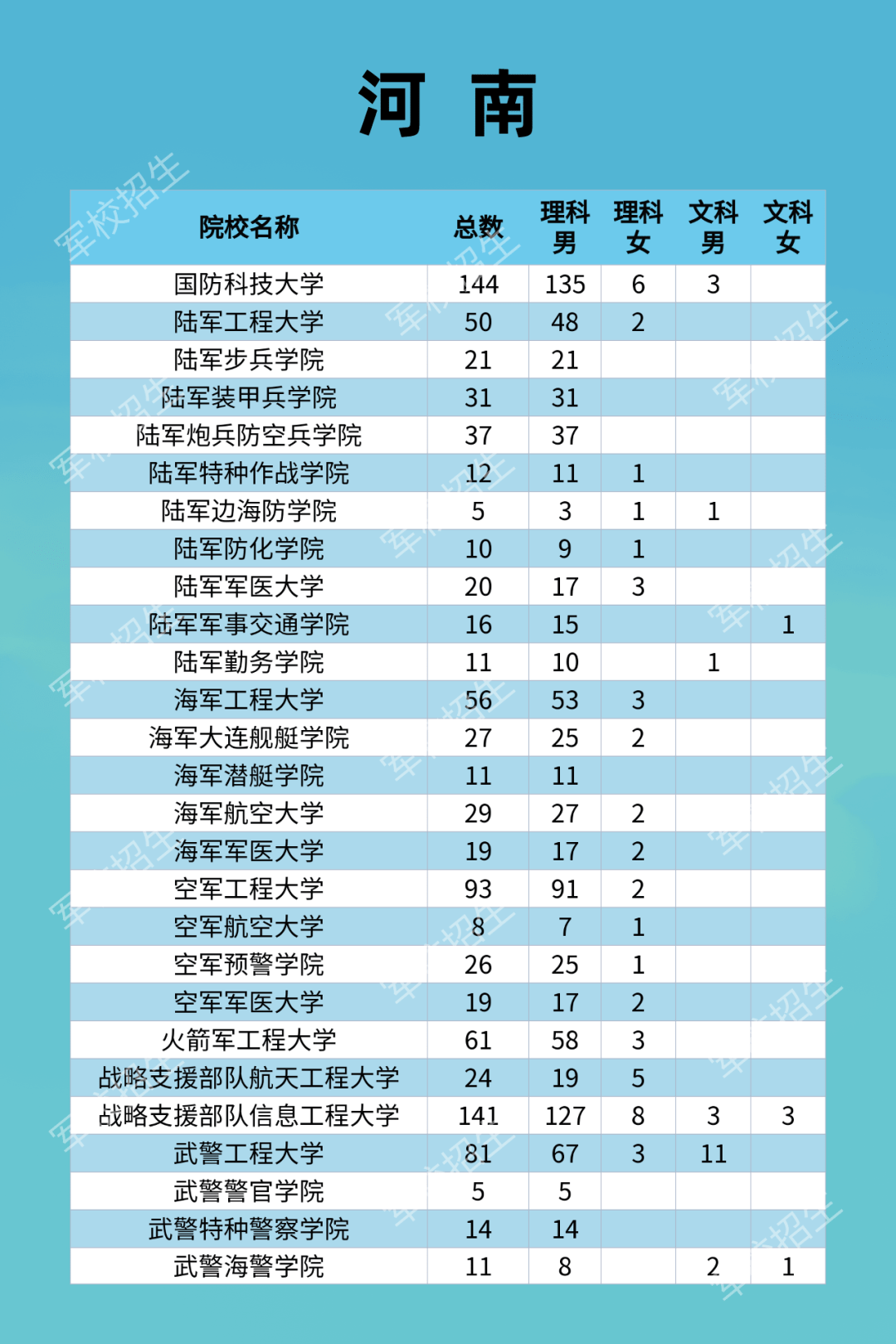 朱元坝村委会发展规划概览，未来蓝图揭晓