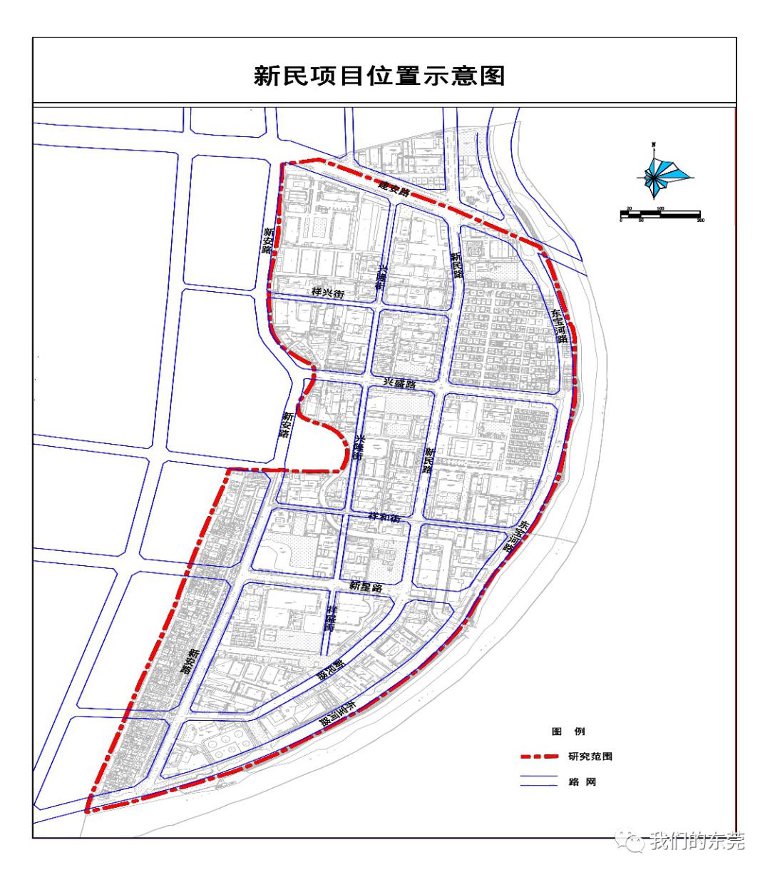 城北街社区居委会新项目重塑未来社区，提升居民生活质量