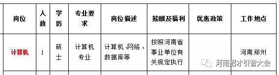 淇滨区计划生育委员会最新招聘信息深度解析