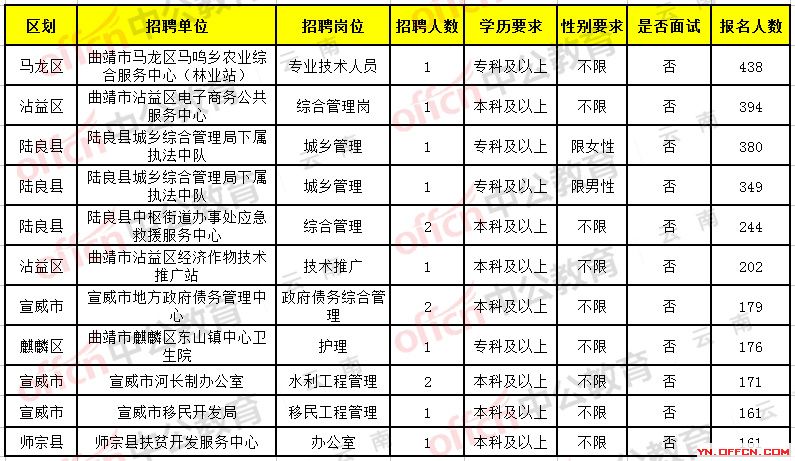 2025年2月11日 第2页