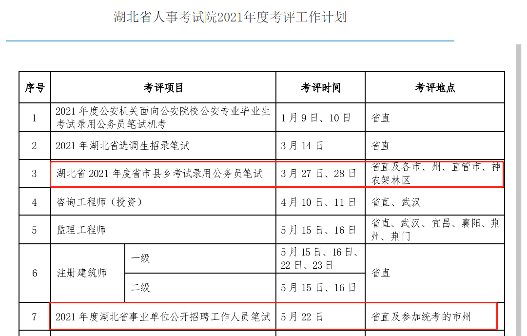 沅江市康复事业单位人事任命重塑服务格局，引领康复力量前行