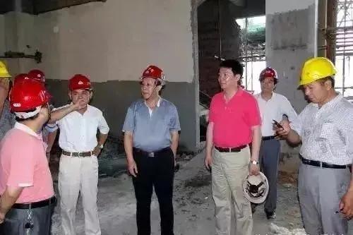 清水县级公路维护监理事业单位最新动态与成果概览