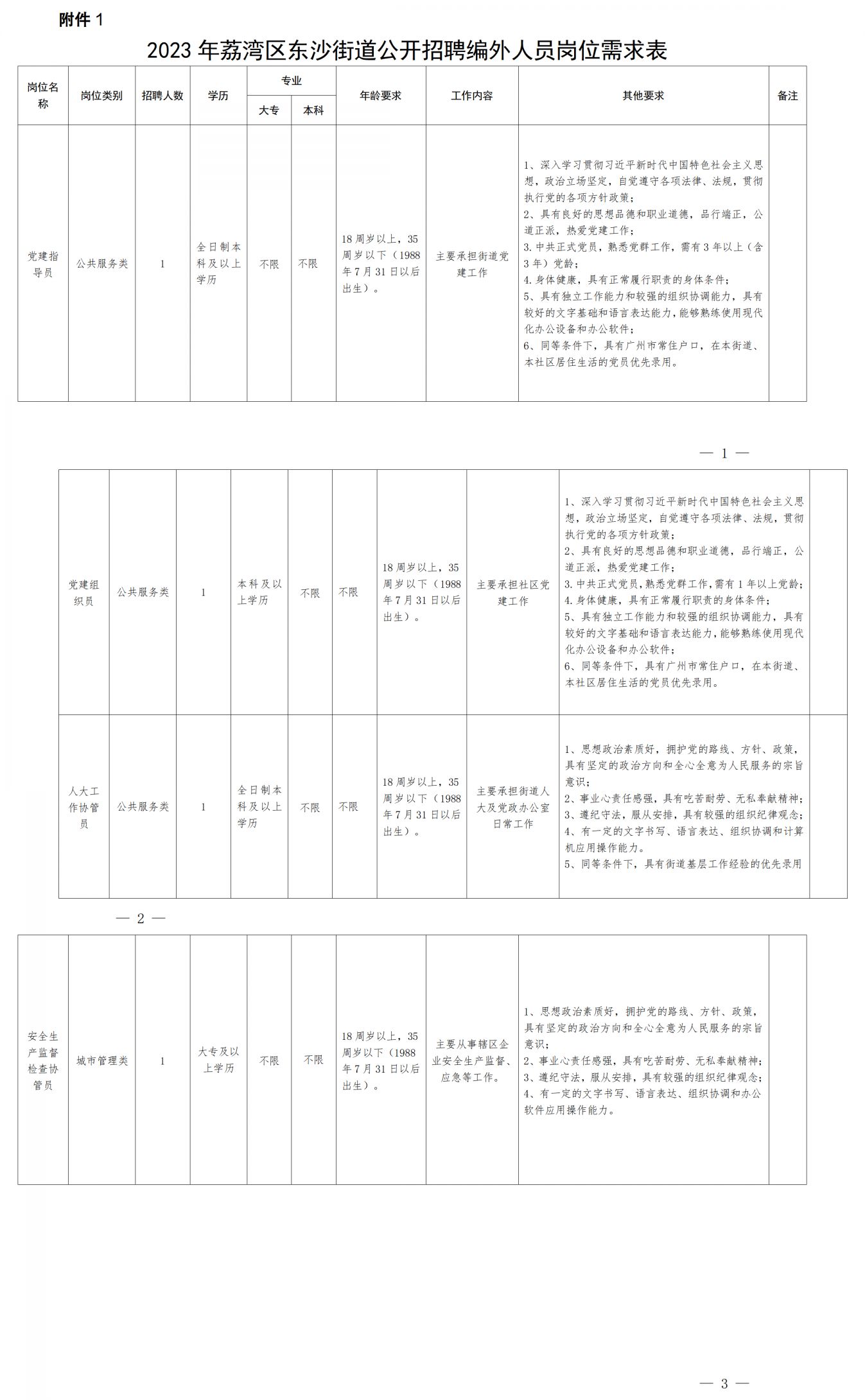 中和街道最新招聘信息全面解析