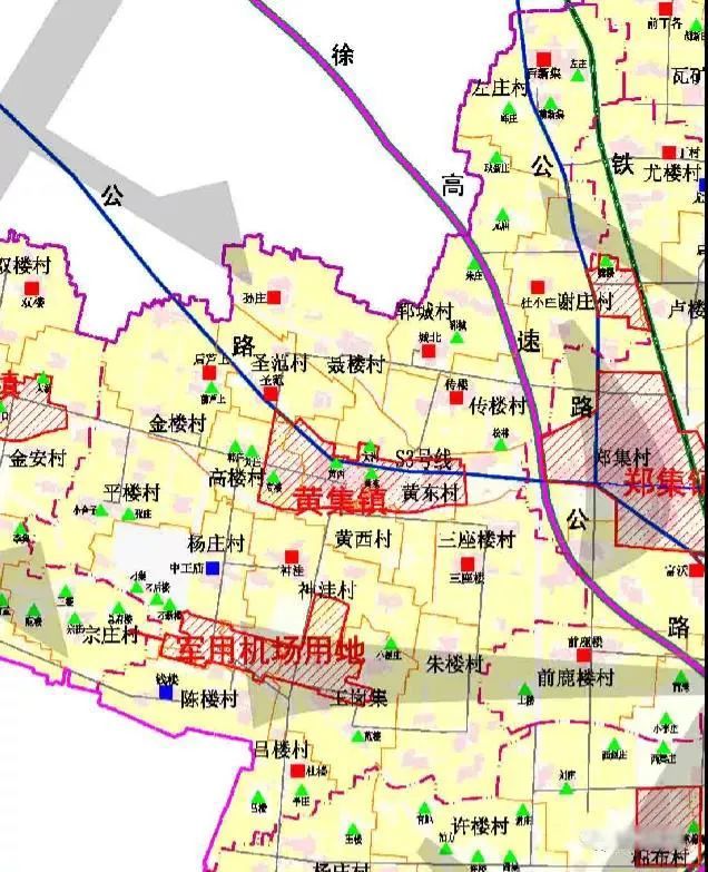 柿子岭村新领导引领乡村振兴新篇章