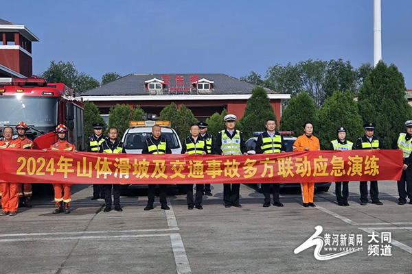 康店镇交通新动态，迈向现代化交通体系的关键步伐