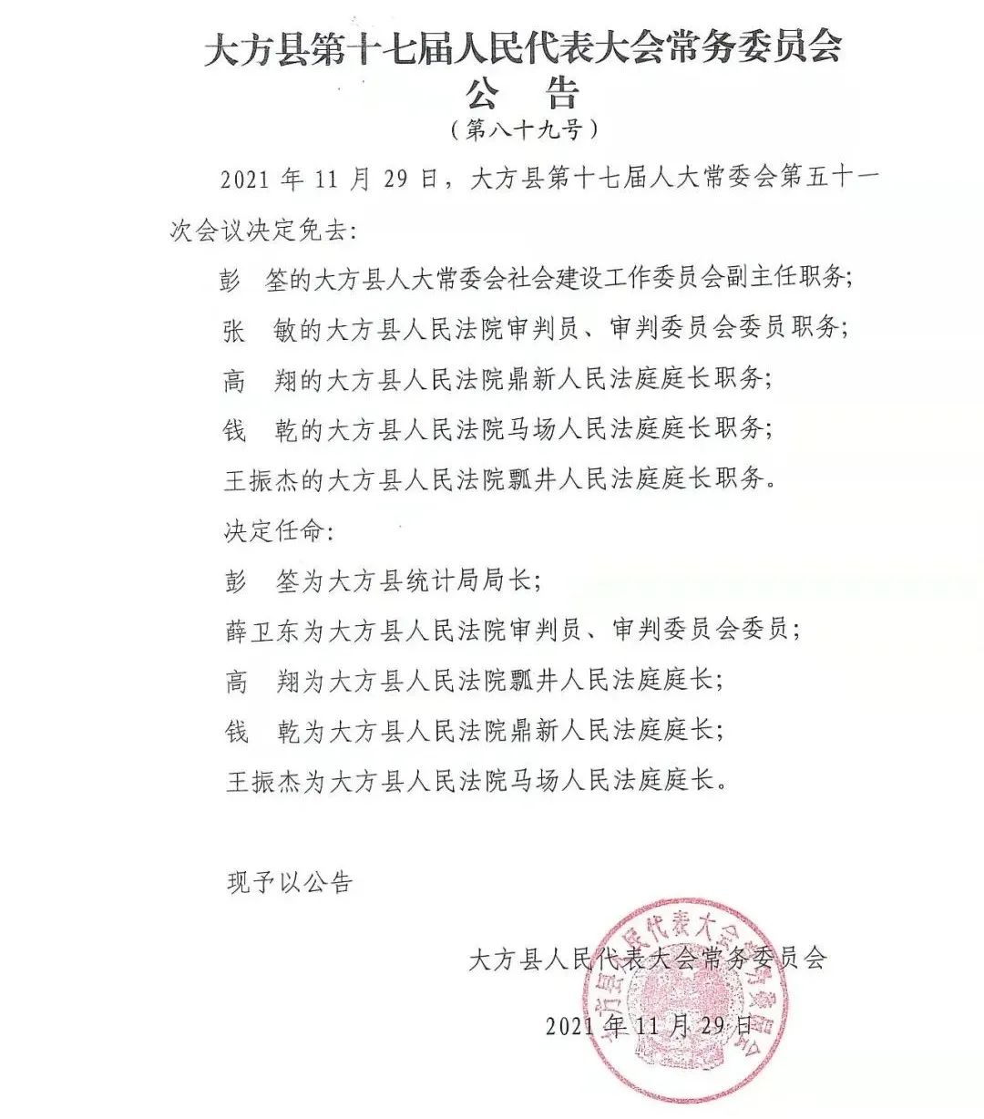 张茂才村民委员会最新人事任命揭晓，影响与展望